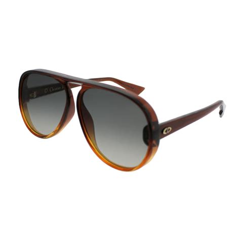 dior pilot sunglasses|dior unisex sunglasses.